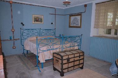 Schloss / Burg in SANT