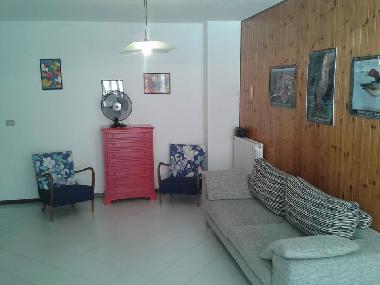 Ferienhaus in marano lagunare (udine) Friuli Venezia Giulia (Udine) oder Ferienwohnung oder Ferienhaus