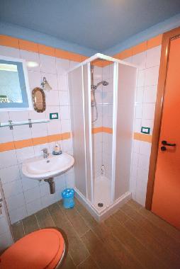 Schloss / Burg in SANT