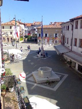 Ferienhaus in marano lagunare (udine) Friuli Venezia Giulia (Udine) oder Ferienwohnung oder Ferienhaus