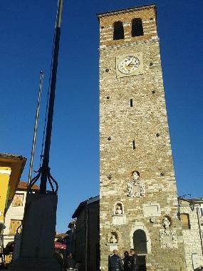 Ferienhaus in marano lagunare (udine) Friuli Venezia Giulia (Udine) oder Ferienwohnung oder Ferienhaus
