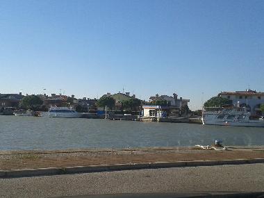 Ferienhaus in marano lagunare (udine) Friuli Venezia Giulia (Udine) oder Ferienwohnung oder Ferienhaus