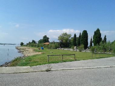 Ferienhaus in marano lagunare (udine) Friuli Venezia Giulia (Udine) oder Ferienwohnung oder Ferienhaus