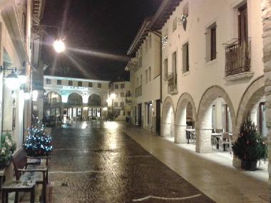 Ferienhaus in marano lagunare (udine) Friuli Venezia Giulia (Udine) oder Ferienwohnung oder Ferienhaus