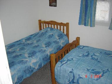 Ferienhaus in st hilaire de riez (Vend�e) oder Ferienwohnung oder Ferienhaus