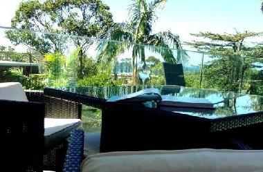 Villa in Manly (New South Wales) oder Ferienwohnung oder Ferienhaus
