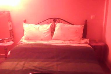 Ferienwohnung in marrakech (Marrakech) oder Ferienwohnung oder Ferienhaus