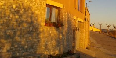 Ferienwohnung in Rubinat (Barcelona) oder Ferienwohnung oder Ferienhaus