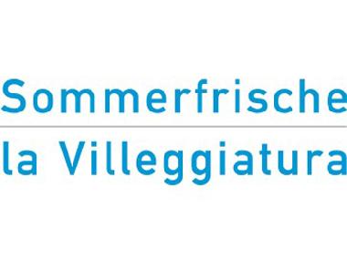 Ferienwohnung in Varese Ligure (La Spezia) oder Ferienwohnung oder Ferienhaus