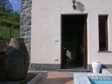 Cibele D