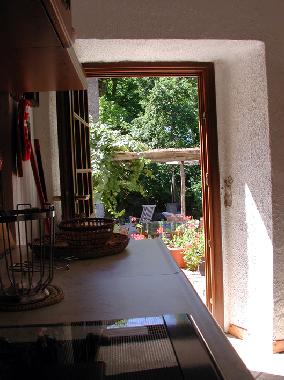 Cibele B