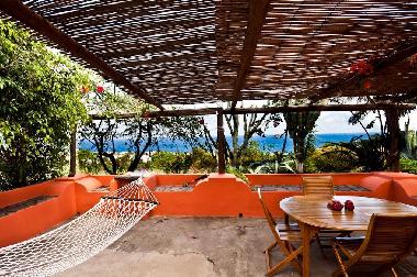 Ferienhaus in stromboli (Messina) oder Ferienwohnung oder Ferienhaus