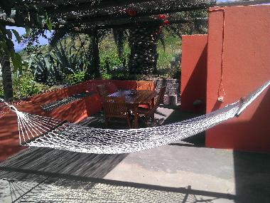 Ferienhaus in stromboli (Messina) oder Ferienwohnung oder Ferienhaus