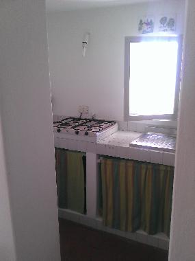 Ferienhaus in stromboli (Messina) oder Ferienwohnung oder Ferienhaus