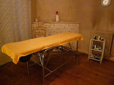 Ferienhaus in Castillon la Bataille (Gironde) oder Ferienwohnung oder Ferienhaus