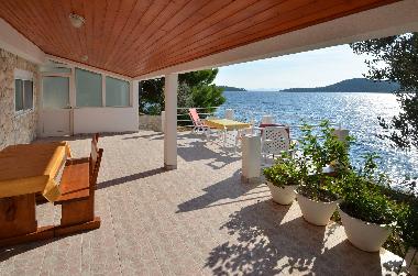 Ferienwohnung in Blato (Dubrovacko-Neretvanska) oder Ferienwohnung oder Ferienhaus