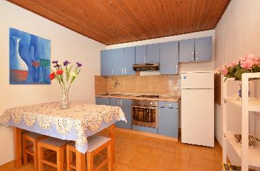 Ferienwohnung in Blato (Dubrovacko-Neretvanska) oder Ferienwohnung oder Ferienhaus