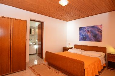 Ferienwohnung in Blato (Dubrovacko-Neretvanska) oder Ferienwohnung oder Ferienhaus