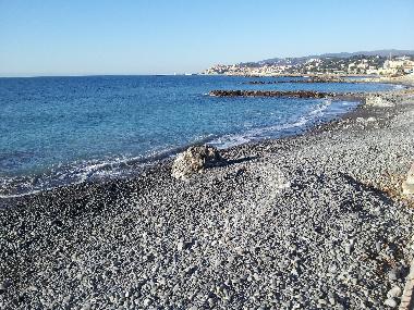 Ferienwohnung in Diano San Pietro (Imperia) oder Ferienwohnung oder Ferienhaus