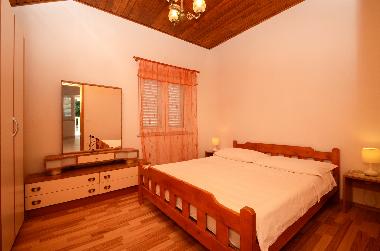 Ferienwohnung in Blato (Dubrovacko-Neretvanska) oder Ferienwohnung oder Ferienhaus