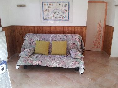 Ferienwohnung in DIANO SAN PIETRO (Imperia) oder Ferienwohnung oder Ferienhaus