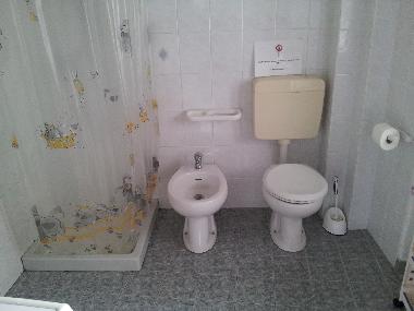 Ferienwohnung in DIANO SAN PIETRO (Imperia) oder Ferienwohnung oder Ferienhaus