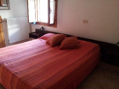 Ferienwohnung in DIANO SAN PIETRO (Imperia) oder Ferienwohnung oder Ferienhaus