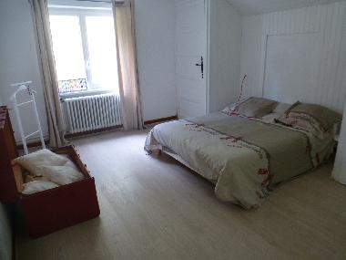 Ferienhaus in chambon sur lignon (Haute-Loire) oder Ferienwohnung oder Ferienhaus