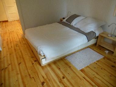 Ferienhaus in chambon sur lignon (Haute-Loire) oder Ferienwohnung oder Ferienhaus