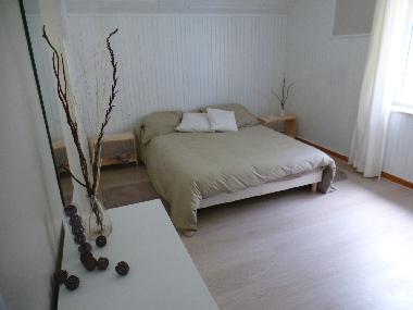 Ferienhaus in chambon sur lignon (Haute-Loire) oder Ferienwohnung oder Ferienhaus