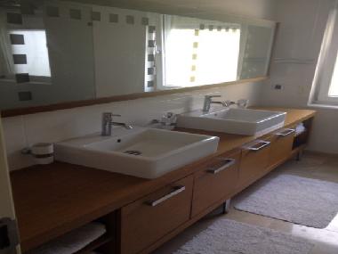 Villa in Alanya (Antalya) oder Ferienwohnung oder Ferienhaus