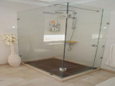 Villa in Alanya (Antalya) oder Ferienwohnung oder Ferienhaus