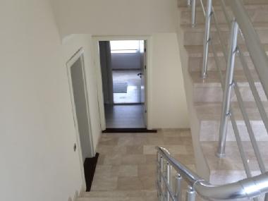 Villa in Alanya (Antalya) oder Ferienwohnung oder Ferienhaus