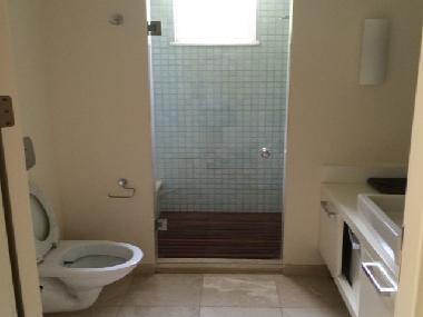 Villa in Alanya (Antalya) oder Ferienwohnung oder Ferienhaus