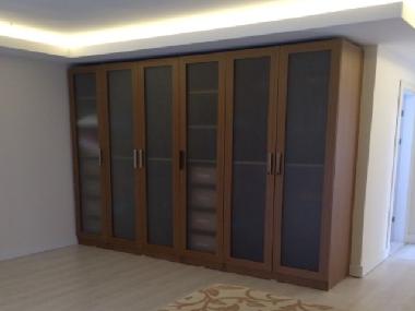 Villa in Alanya (Antalya) oder Ferienwohnung oder Ferienhaus