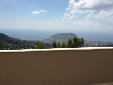 Villa in Alanya (Antalya) oder Ferienwohnung oder Ferienhaus