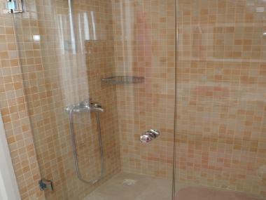 Villa in Alanya (Antalya) oder Ferienwohnung oder Ferienhaus