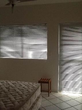 Ferienwohnung in Canasvieiras (Santa Catarina) oder Ferienwohnung oder Ferienhaus