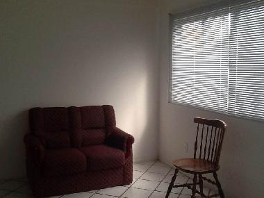 Ferienwohnung in Canasvieiras (Santa Catarina) oder Ferienwohnung oder Ferienhaus