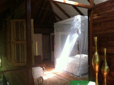 Ferienhaus in Puerto Viejo (Limon) oder Ferienwohnung oder Ferienhaus