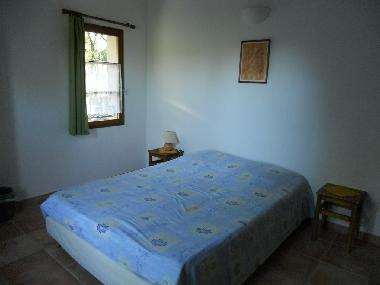 Villa in ANSOUIS (Vaucluse) oder Ferienwohnung oder Ferienhaus