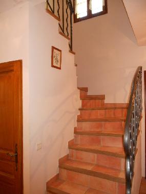 Villa in ANSOUIS (Vaucluse) oder Ferienwohnung oder Ferienhaus