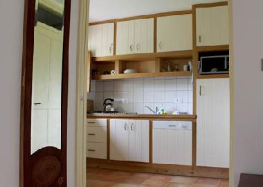 Ferienwohnung in Montebello di Bertona (Pescara) oder Ferienwohnung oder Ferienhaus