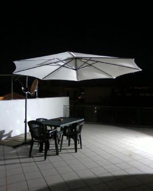 Ferienwohnung in Salerno (Salerno) oder Ferienwohnung oder Ferienhaus