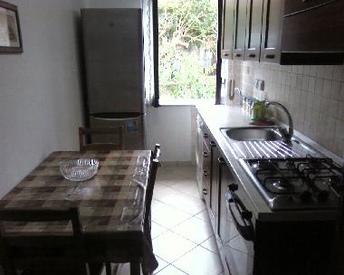 Ferienwohnung in Salerno (Salerno) oder Ferienwohnung oder Ferienhaus