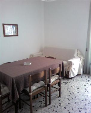 Ferienwohnung in Salerno (Salerno) oder Ferienwohnung oder Ferienhaus