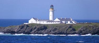 Ferienhaus in Isle of Man (North West) oder Ferienwohnung oder Ferienhaus