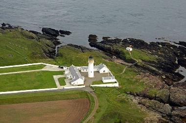 Ferienhaus in Isle of Man (North West) oder Ferienwohnung oder Ferienhaus