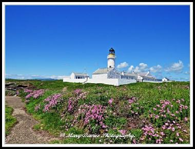 Ferienhaus in Isle of Man (North West) oder Ferienwohnung oder Ferienhaus