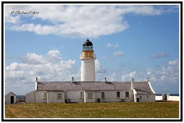Ferienhaus in Isle of Man (North West) oder Ferienwohnung oder Ferienhaus